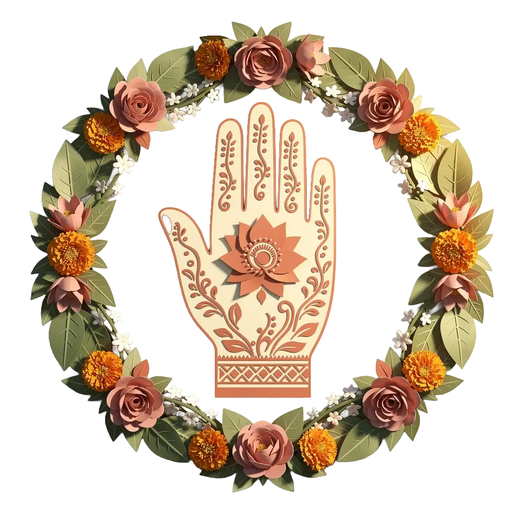 Mehendi
