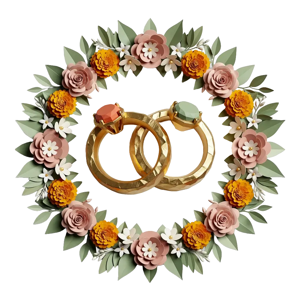 Shaadi